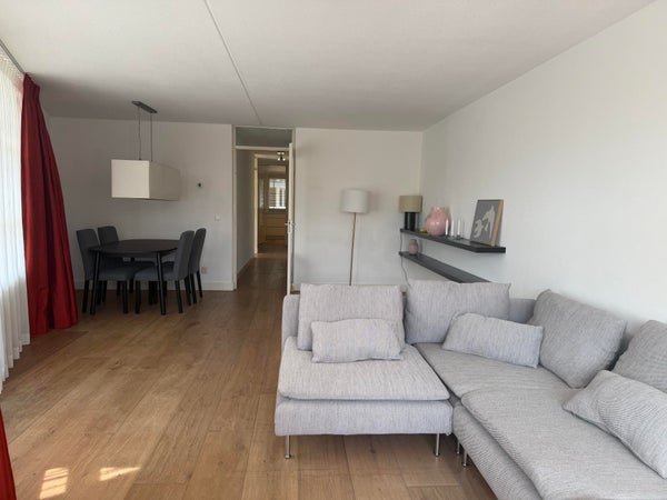 House Image 4