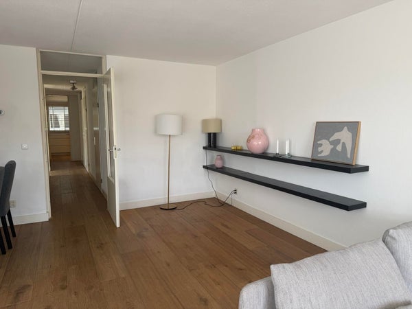 House Image 5
