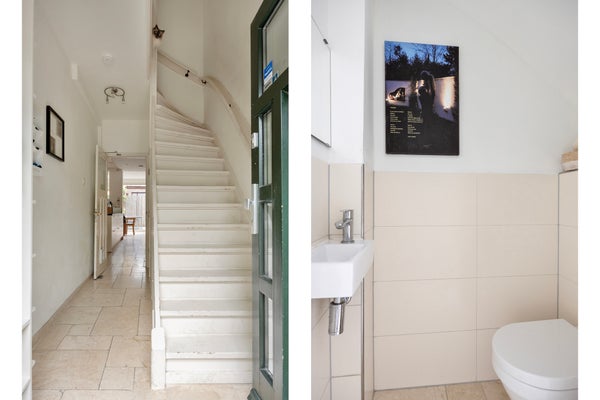 House Image 2