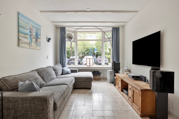 House Image 3