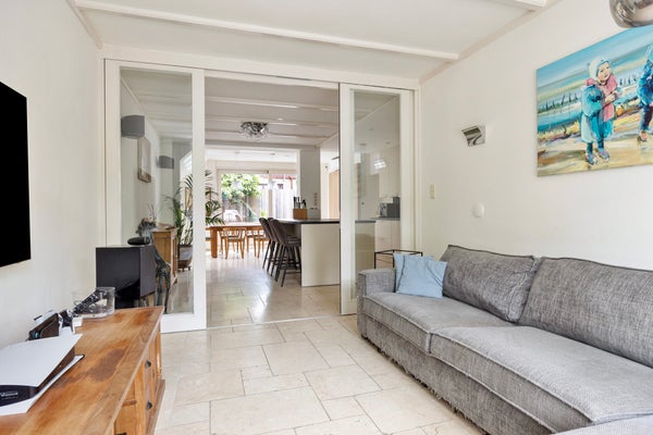 House Image 4