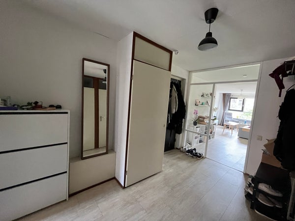 House Image 2