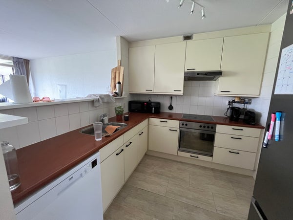 House Image 3