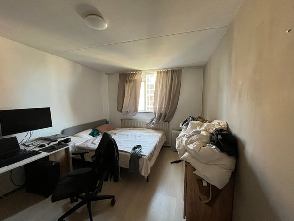 House Image 4
