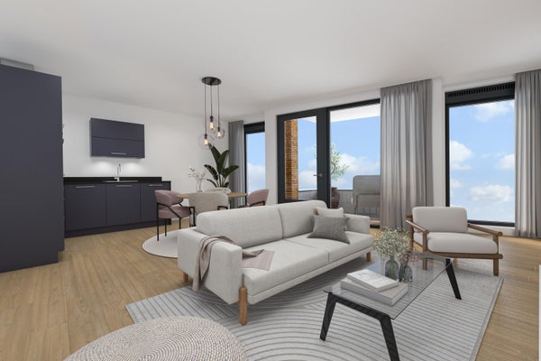 House Image 2
