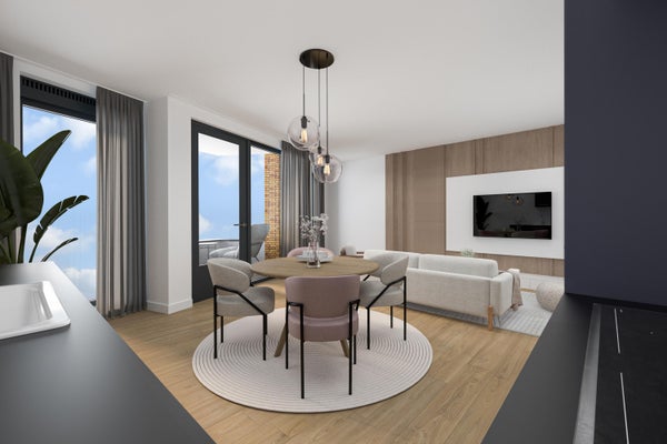 House Image 3