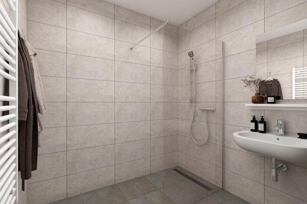 House Image 4