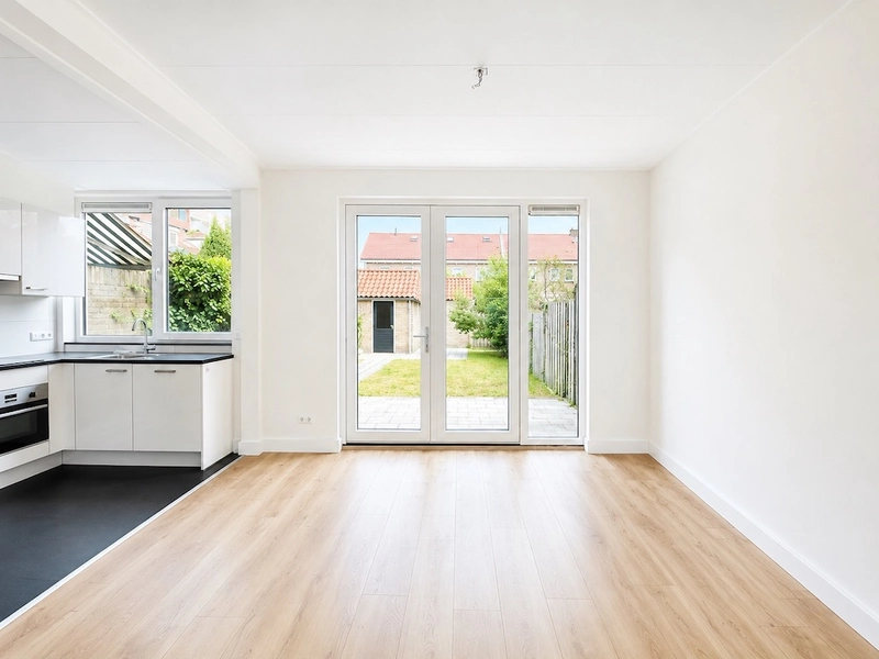 House Image 2