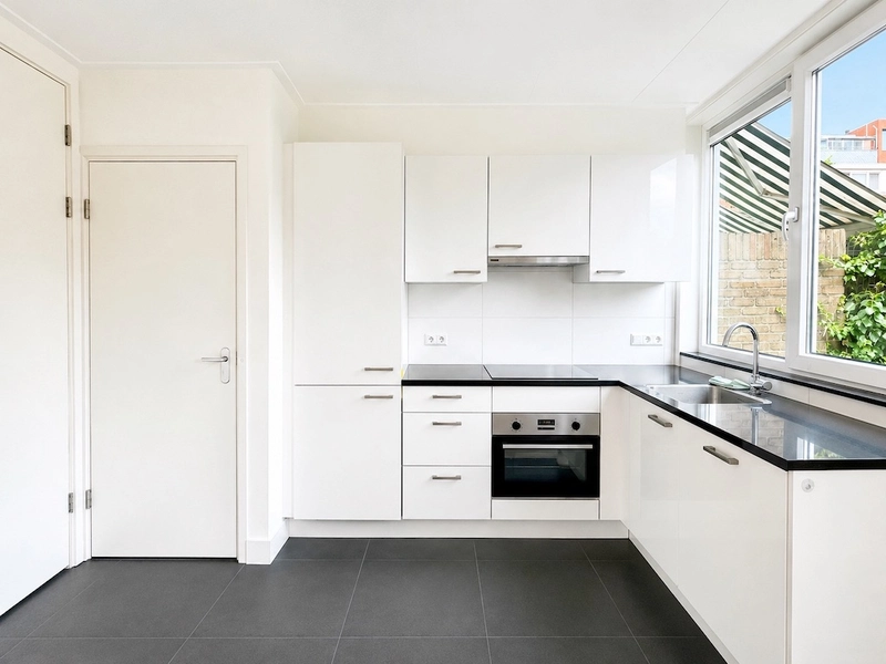 House Image 3