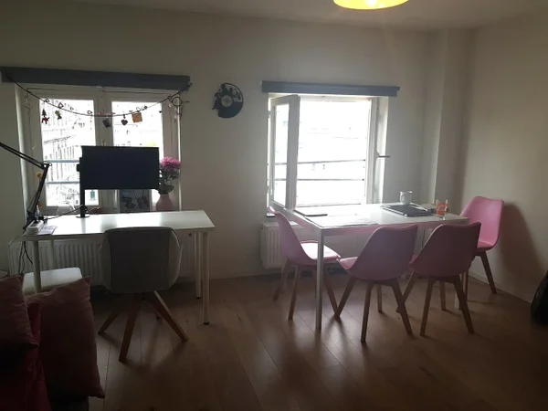 House Image 2