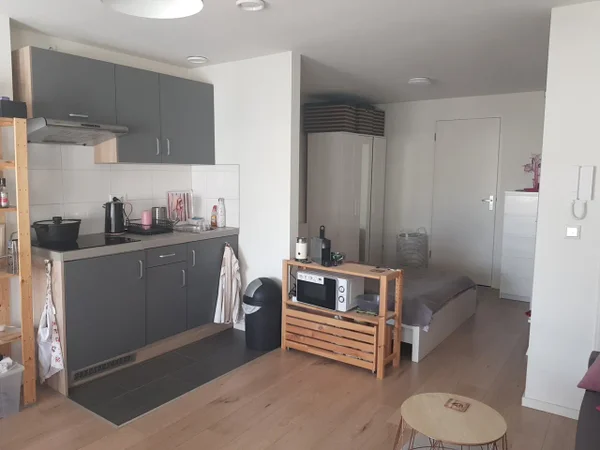 House Image 4