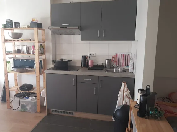 House Image 5