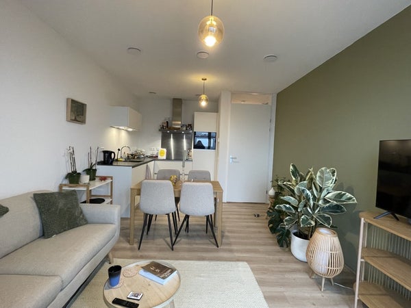 House Image 4