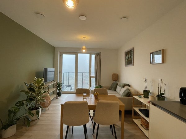 House Image 5