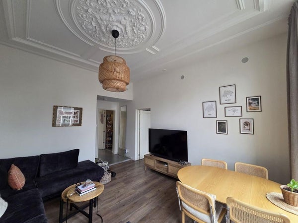 House Image 2