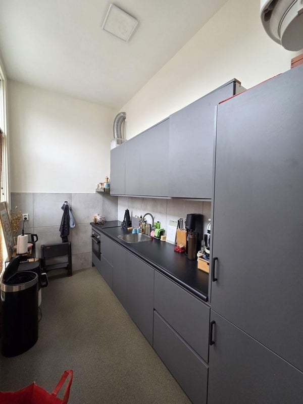 House Image 3