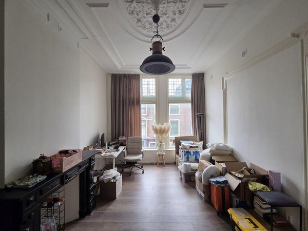 House Image 4