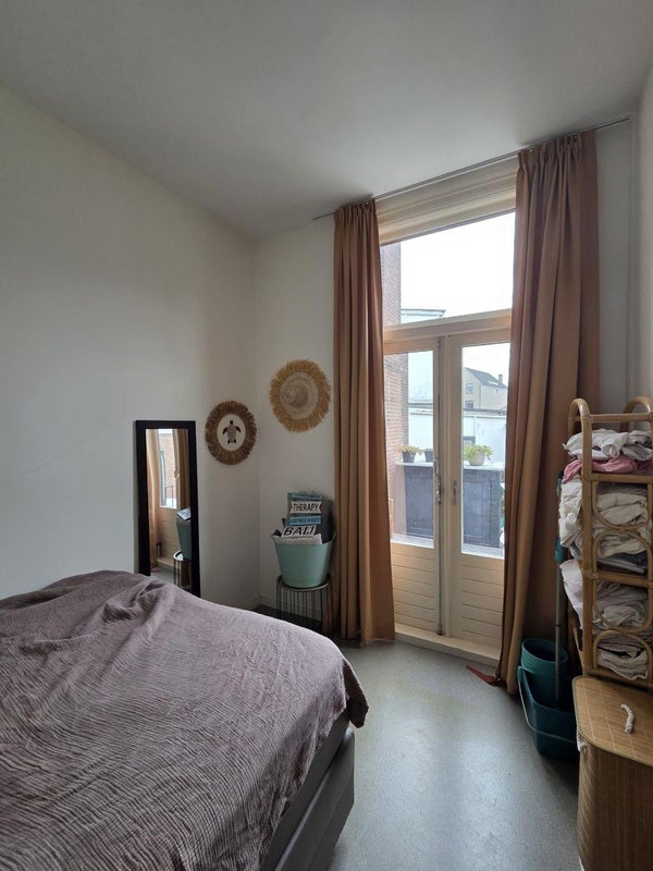 House Image 5