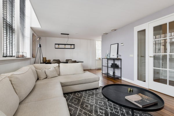 House Image 4