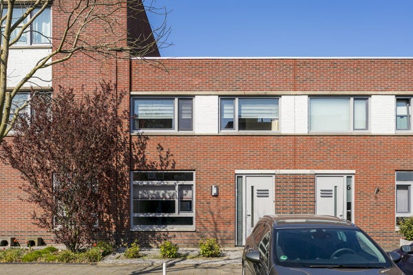 House Image 2