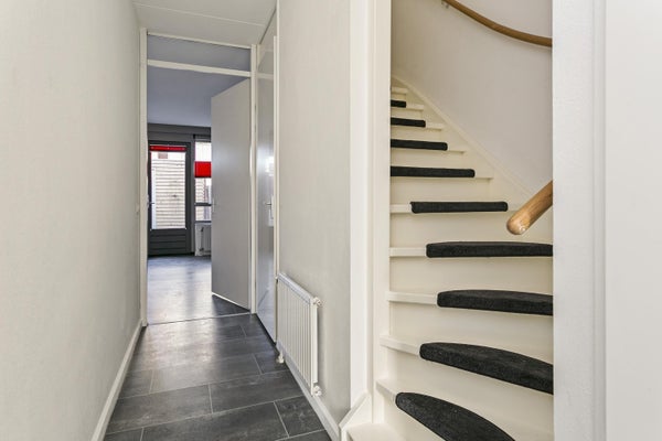 House Image 5