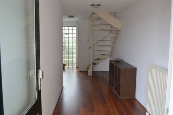 House Image 3