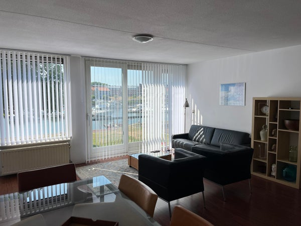 House Image 5