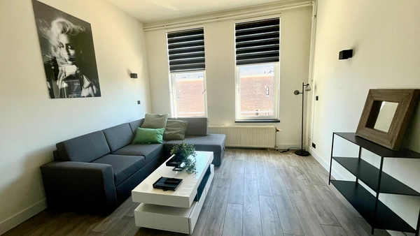 House Image 2