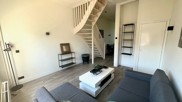 House Image 3