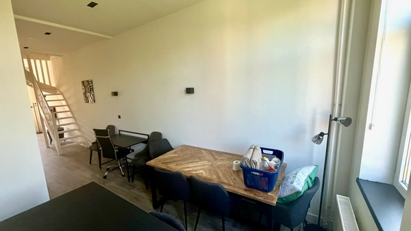 House Image 4