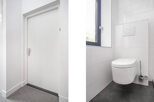 House Image 2