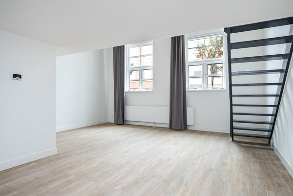 House Image 3