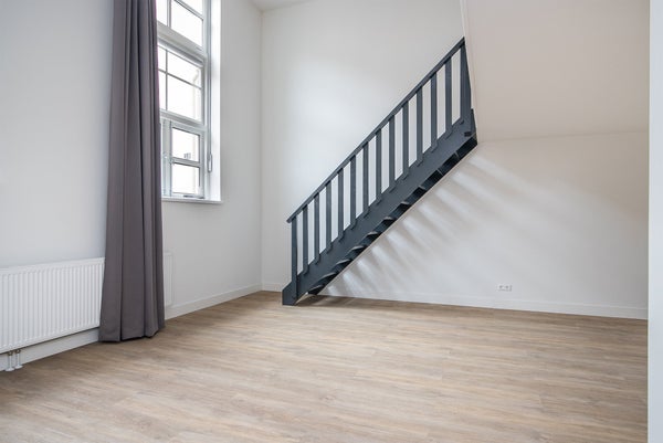 House Image 4