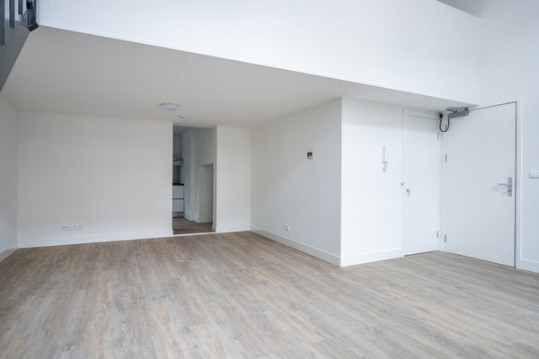 House Image 5