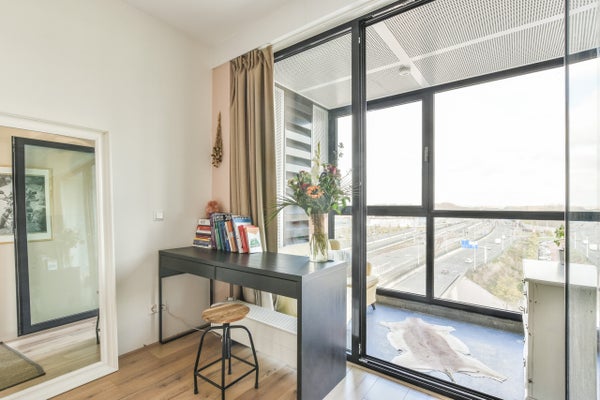 House Image 3