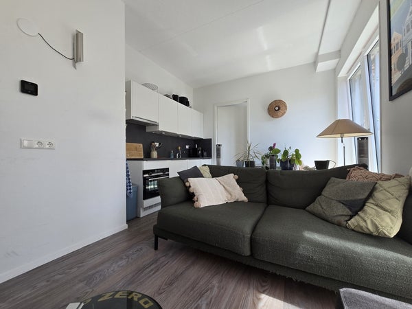 House Image 2