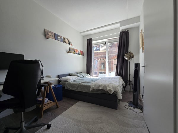 House Image 5