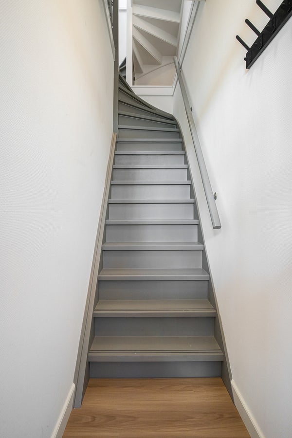 House Image 4