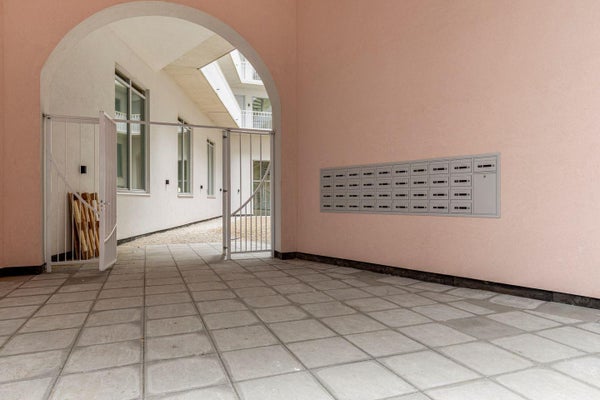 House Image 4