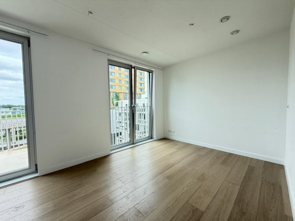 House Image 5