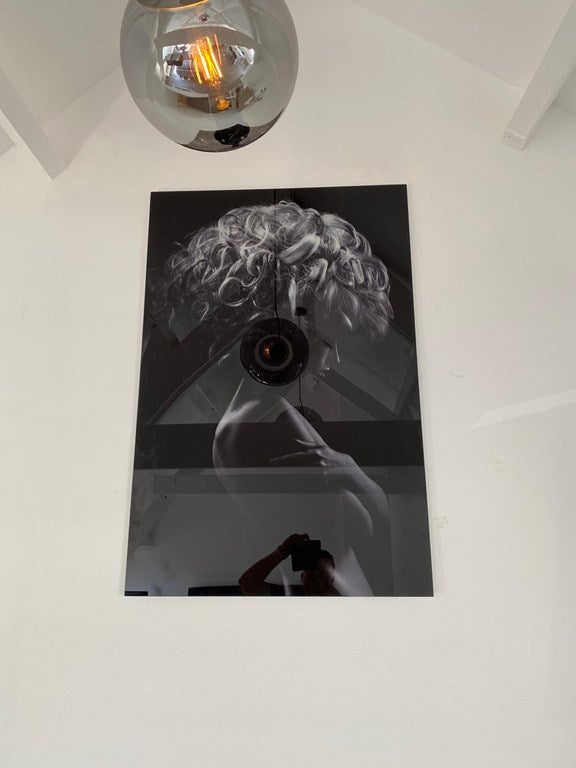 House Image 5