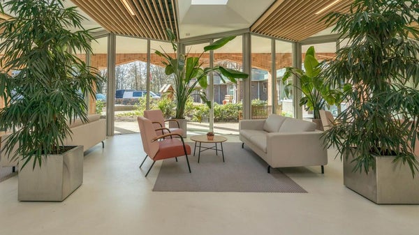 House Image 2