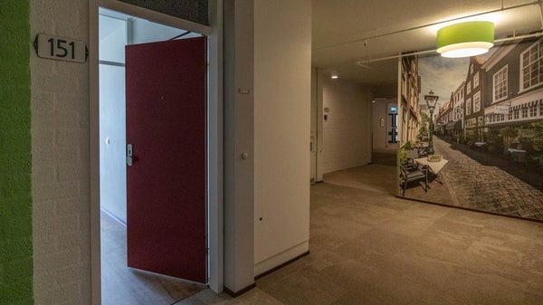 House Image 3
