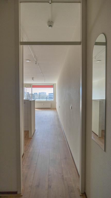 House Image 4