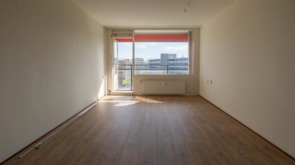 House Image 5
