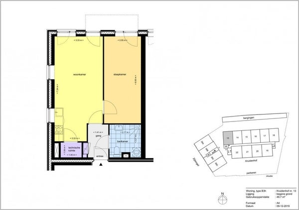 House Image 2