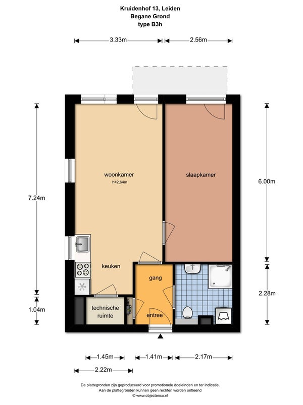 House Image 3