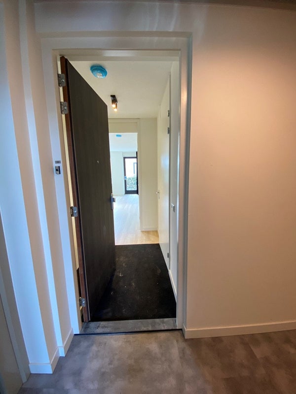 House Image 4