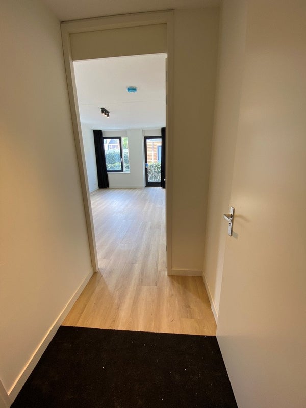 House Image 5
