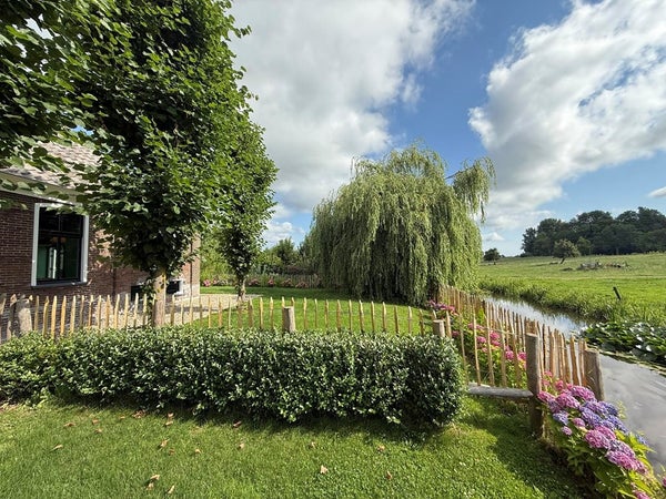 House Image 2